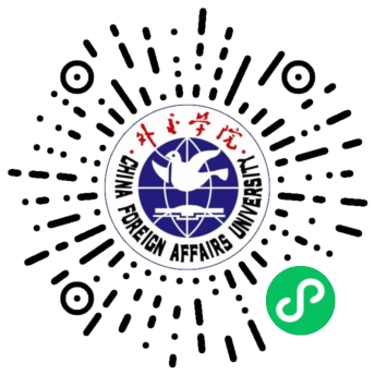 小程序开通啦.png